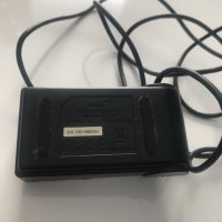 USB зарядно за презареждащи се батерии, снимка 5 - Друга електроника - 38519601