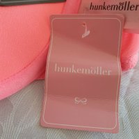 Сутиен Hunkemoller , снимка 5 - Бельо - 31158886