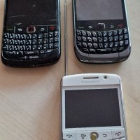 Blackberry Bold 9780, Curve 9300, 8900(реплика) - за ремонт или части, снимка 1 - Blackberry - 38682054