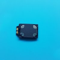 Полифония (говорител) Samsung Galaxy J3 (2016), снимка 2 - Резервни части за телефони - 33883744