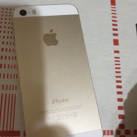 iphone 5s, снимка 9 - Apple iPhone - 42811084