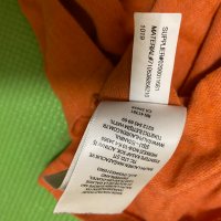 ''Polo Ralph Lauren''оригинална мъжка тениска М размер, снимка 3 - Тениски - 38291875