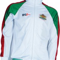 BGF Анцуг България, снимка 4 - Спортни дрехи, екипи - 32083708