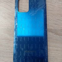 Заден капак, панел за Samsung S10 Lite, снимка 1 - Резервни части за телефони - 39995941