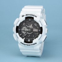 BABY G SHOCK разл. модели, снимка 12 - Други - 42633758