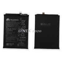 Нова Оригинална Батерия HB396286ECW Huawei P Smart 2019,  Honor 10 Lite /3400mAh, снимка 1 - Оригинални батерии - 35137506