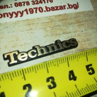 technics 2501211643, снимка 3 - Други - 31551965