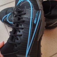 Футболни обувки Nike, снимка 1 - Футбол - 42237289