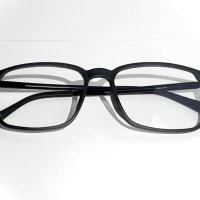 *ПРОМОЦИЯ* Ултра Леки Титаниеви Очила, снимка 3 - Слънчеви и диоптрични очила - 42542022