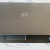 Core i5(7Gen.)Dell Vostro 15 5568(FHD,512 ssd M2) , снимка 2 - Лаптопи за дома - 39085492