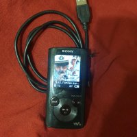 Sony Walkman, снимка 15 - MP3 и MP4 плеъри - 37338728