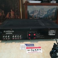 поръчан-pioneer a-229 stereo amplifier-sweden 0511201228, снимка 13 - Ресийвъри, усилватели, смесителни пултове - 30682758