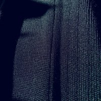 Красива черна жилетка MADELEINE , снимка 12 - Жилетки - 36720733