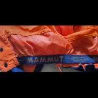 Mammut , снимка 13 - Якета - 44431398