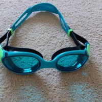 Нови Speedo Детски очила за плуване Момчета Момичета Подарък, снимка 5 - Водни спортове - 42255407