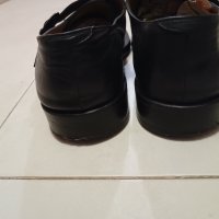 обувки Pierre Cardin мъжки, снимка 2 - Ежедневни обувки - 42057371