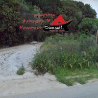 Астарта-Х Консулт продава парцел в района на Аспровалта Гърция , снимка 1 - Парцели - 44399622
