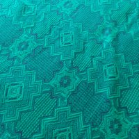 килими, снимка 5 - Килими - 13711176