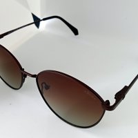HIGH QUALITY POLARIZED 100%UV Слънчеви очила TOП цена!!! Гаранция!!! Перфектно качество!, снимка 2 - Слънчеви и диоптрични очила - 34253773