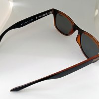 Syperdry Оригинални слънчеви очила 100% UV защита TOП цена! Гаранция! Перфектно качество!, снимка 4 - Слънчеви и диоптрични очила - 34350487