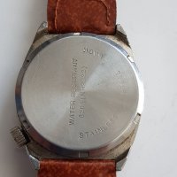 Мъжки механичен часовник Orientex, снимка 2 - Антикварни и старинни предмети - 33890035