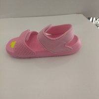 Детски сандал 3904, снимка 3 - Детски обувки - 37505303
