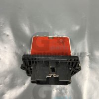 Нагревател парно за Мазда Mazda , KJ151GE6R, снимка 2 - Части - 40311744