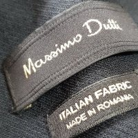 Massimo Dutti оригинално дамско 38/40, снимка 5 - Якета - 29878989