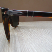 Persol Слънчеви очила, снимка 5 - Други - 44624152