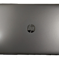 HP EliteBook 850 G3 15.6" 1920x1080 i5-6300U 8GB 256GB батерия 3+ часа, снимка 4 - Лаптопи за работа - 44700300