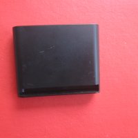 Оригинална кутия за запалка Браун , снимка 5 - Колекции - 37858728