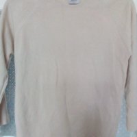 Дамска блуза на Next London    241, снимка 1 - Блузи с дълъг ръкав и пуловери - 29484869