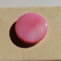 Розова перла  - 9.81 карата, снимка 2 - Други - 21460965