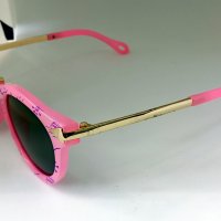 Детски слънчеви очила HIGH QUALITY POLARIZED 100% UV защита, снимка 4 - Други - 34560591