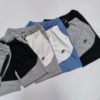 Nike мъжки летен екип висок клас реплика, снимка 6 - Спортни дрехи, екипи - 39771690