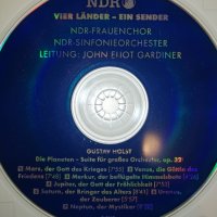 Музика от светоноизвестни филми, снимка 2 - CD дискове - 37088008