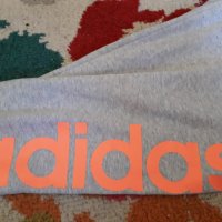Adidas нов, снимка 3 - Спортни екипи - 29404059