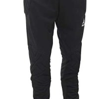 Adidas Climalite - футболни панталони с протектори М размер, снимка 1 - Футбол - 40679314