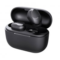 Безжични слушалки Haylou GT5, TWS, Bluetooth 5.0, снимка 5 - Bluetooth слушалки - 35598547