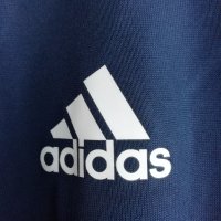 Bayern Munich Adidas Adizero нова оригинална фланелка тениска Байерн Мюнхен , снимка 7 - Футбол - 37074168