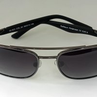 Слънчеви очила Galileum POLARIZED 100% UV защита, снимка 2 - Слънчеви и диоптрични очила - 34520381