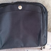 Чанта за лаптоп Dell, снимка 4 - Лаптоп аксесоари - 42767771