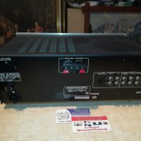 marantz pm200 stereo amplifier-made in japan 0412201816, снимка 14 - Ресийвъри, усилватели, смесителни пултове - 31016640
