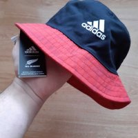 Оригинална шапка Unisex идиотка - Adidas, снимка 5 - Шапки - 33720633