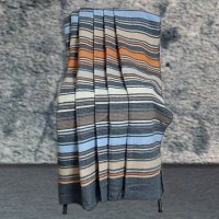 #Одеяло, снимка 5 - Олекотени завивки и одеяла - 42916548