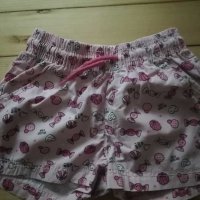 Детски къси гащи , снимка 4 - Детски къси панталони - 29139609