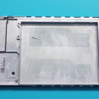 Рамка Huawei Y7 Prime 2018 (LDN-L21), снимка 1 - Резервни части за телефони - 31345515