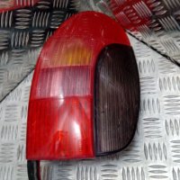 Десен стоп Peugeot 306 2000г., снимка 1 - Части - 31099592