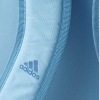 НАМАЛЕНИЕ!!!Раница Adidas Linear Performance Синя, снимка 4 - Раници - 27494294