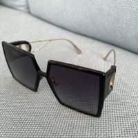 Слънчеви очила Dior, снимка 5 - Слънчеви и диоптрични очила - 44246883
